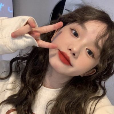 不要成为任何人的一时之需(图2)