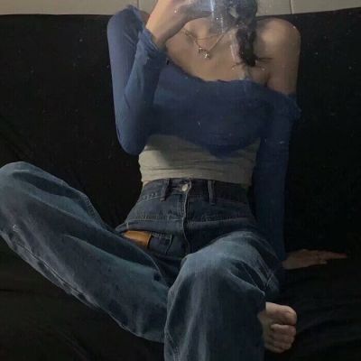 看到了嗎？(图2)