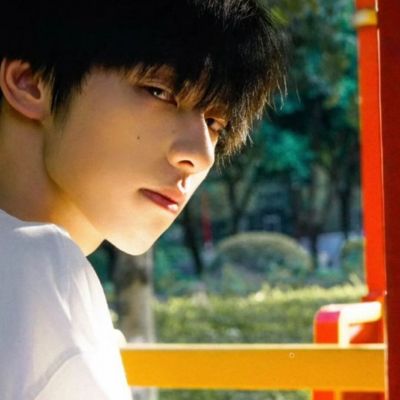 私は本当にあなたが好き(图6)