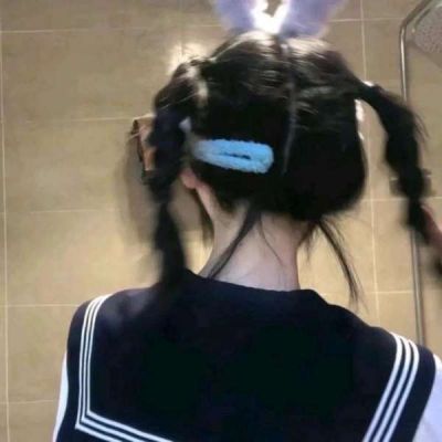 “温泉怎么翻译嘞” “gu lu gu lu water”(图7)