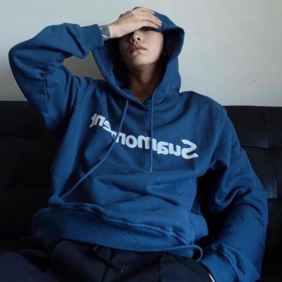 ins小清新文艺范男头少年圈住了我的手腕 我便圈住了我整个浪漫(图4)