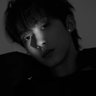 ins小清新文艺范男头我的眼里都是你自从遇见你一切繁华都成背景(图17)