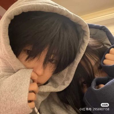 风气花落，爱意未减(图4)