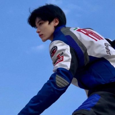 ins小清新文艺范男头你过安检必响 你个铁憨憨(图9)