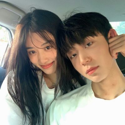 ins小清新文艺范男头见惯了量产的温柔所以对笨拙的真诚格外心动(图18)