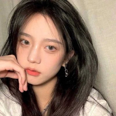 高冷夹甜/“有本事你照顾好自己，不然老老实实地让我来照顾”(图6)