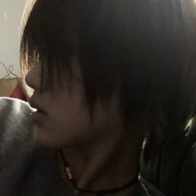 少年不惧岁月长，彼方尚有荣光(图10)