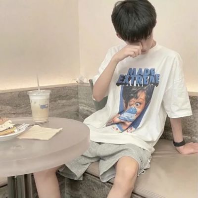 你能坚定的走向我 我就热烈的回应你.(图3)