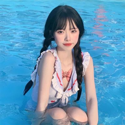 你 差点就错过了嘛，(图6)