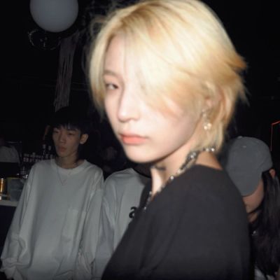 ins小清新文艺范男头我的眼里都是你自从遇见你一切繁华都成背景(图6)