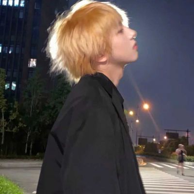 少年不惧岁月长，彼方尚有荣光(图8)