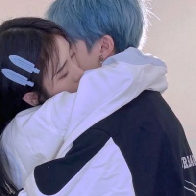 想看海 想身边有你 想永远钟情于你.(图8)