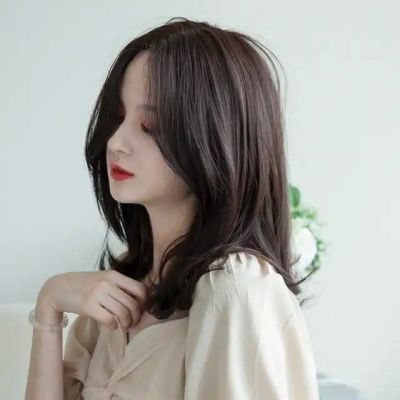 你 差点就错过了嘛，(图4)