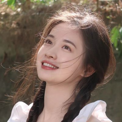 新鲜女头/“不要因为廉价的新鲜感而放弃长久的陪伴.”(图4)