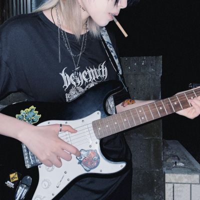 ins小清新文艺范男头祝我男朋友“520”快乐因为没有男朋友所以就不私发了(图11)