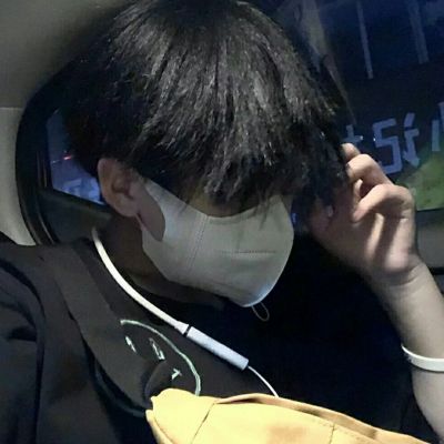 关系男头啦(图3)