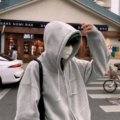 又是一年冬天 好久不见 别来无恙(图15)