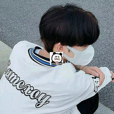 关系男头啦(图5)