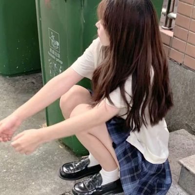 小众女头./“所有不好的事情都到来的时候 我只想睡觉.”(图2)