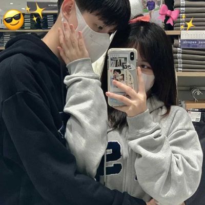 风气花落，爱意未减(图2)