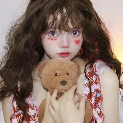 不要成为任何人的一时之需(图1)