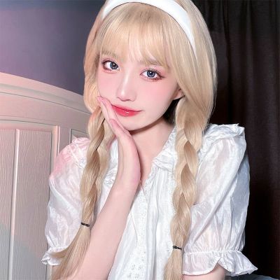 你 差点就错过了嘛，(图10)