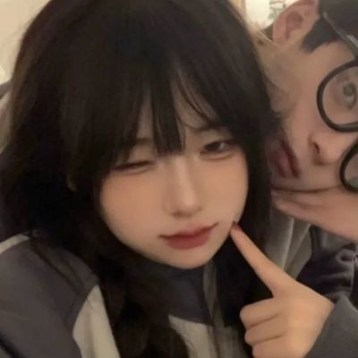 你才不是芸芸众生的普通人 你无人能代替.(图1)