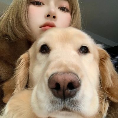 涵/对象不是人系列情头૮₍ ˃ ⤙ ˂ ₎ა(图3)