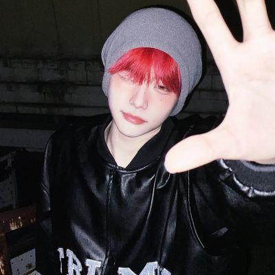 ins小清新文艺范男头你知道为什么想和你在一起吗生活太苦需要你这块糖(图15)