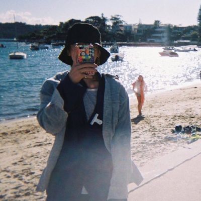 日系/男头/少年感(图9)