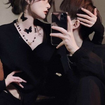 又是一年冬天 好久不见 别来无恙(图2)