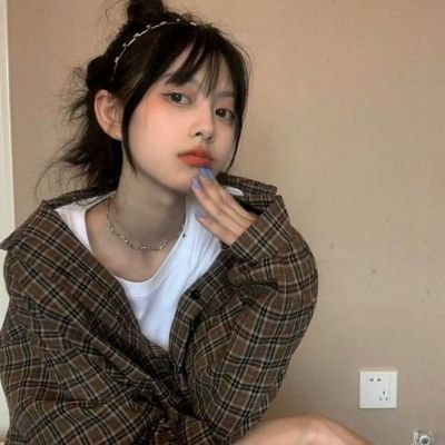 好久不见。(图4)