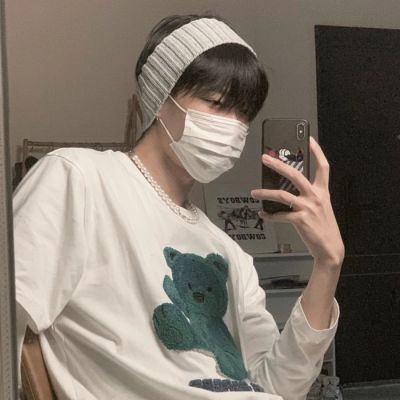 ins小清新文艺范男头祝我男朋友“520”快乐因为没有男朋友所以就不私发了(图12)