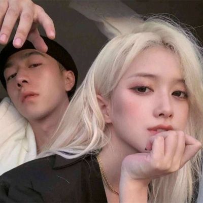 又是一年冬天 好久不见 别来无恙(图14)