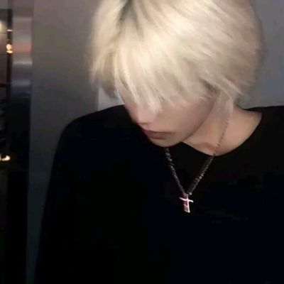 ins小清新文艺范男头你知道为什么想和你在一起吗生活太苦需要你这块糖(图9)