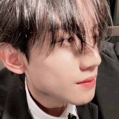 ins小清新文艺范男头祝我男朋友“520”快乐因为没有男朋友所以就不私发了(图19)