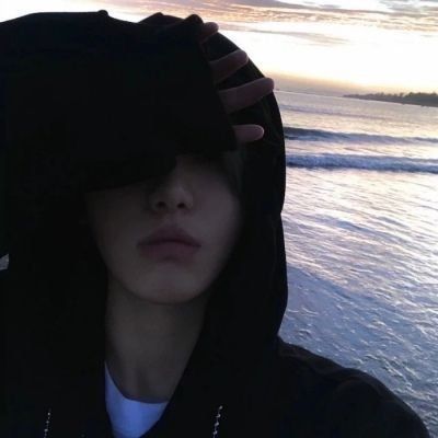 私は本当にあなたが好き(图2)