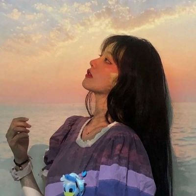 “温泉怎么翻译嘞” “gu lu gu lu water”(图8)