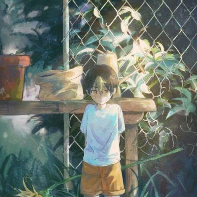 花见.多少次看着你的眼睛 多少次想得到你回应(图9)