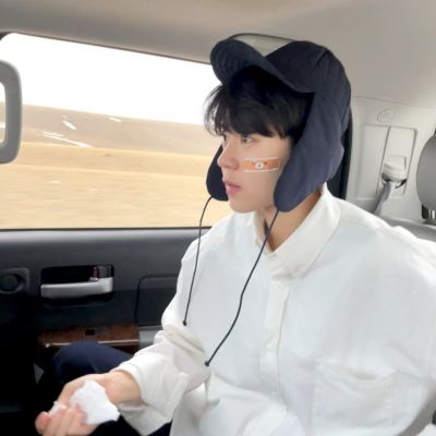 ins小清新文艺范男头我的眼里都是你自从遇见你一切繁华都成背景(图13)