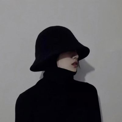 其实你自己也很优秀(图7)