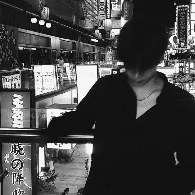 ins小清新文艺范男头你知道为什么想和你在一起吗生活太苦需要你这块糖(图20)