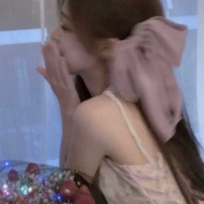 “温泉怎么翻译嘞” “gu lu gu lu water”(图5)