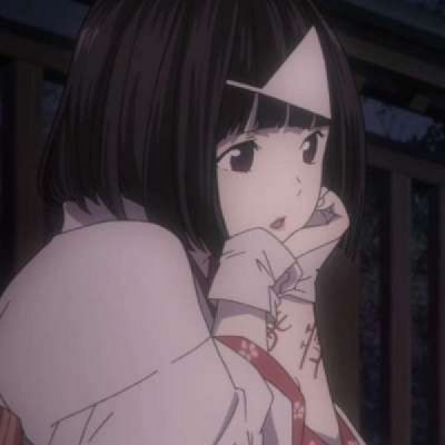 皖怡-动漫女头/新鲜感有那么重要嘛(图5)