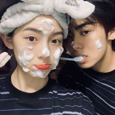 又是一年冬天 好久不见 别来无恙(图10)