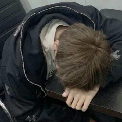 ins小清新文艺范男头520你们宁愿当狗不来跟我表白这个血海深仇我先记下(图17)