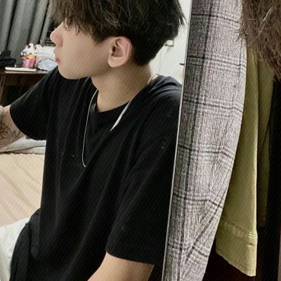 ins小清新文艺范男头520你们宁愿当狗不来跟我表白这个血海深仇我先记下(图16)