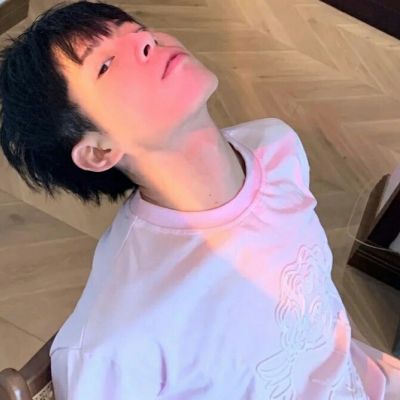 ins小清新文艺范男头你知道为什么想和你在一起吗生活太苦需要你这块糖(图16)