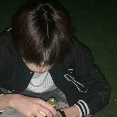 关系男头啦(图1)