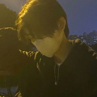 ins小清新文艺范男头你知道为什么想和你在一起吗生活太苦需要你这块糖(图18)